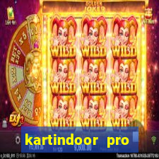 kartindoor pro raposo shopping